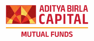 Aditya Birla Capital Mutual Funds