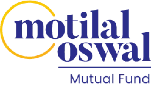 Motilal Oswal Mutual Fund