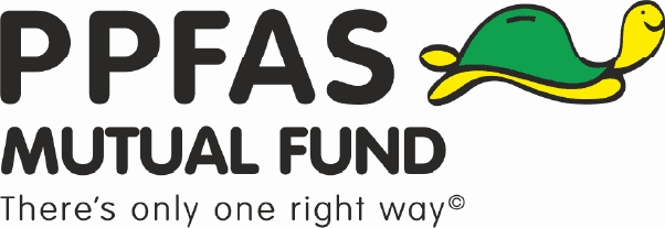 PPFAS Mutual Fund