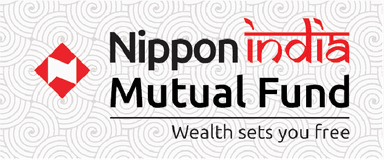 Nippon India Mutual Fund