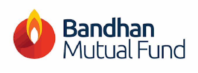 Bandhan Mutual Fund