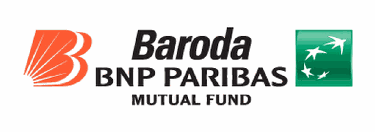 Baroda BNP Paribas Mutual Fund