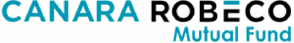 Canara Robeco Mutual Fund
