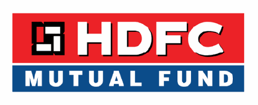 HDFC Mutual Fund
