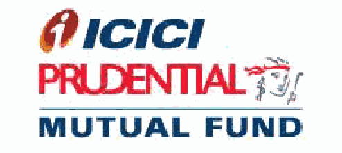 ICICI Prudential Mutual Fund